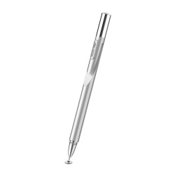 Pen Adonit stylus Jot Pro 4, argintiu